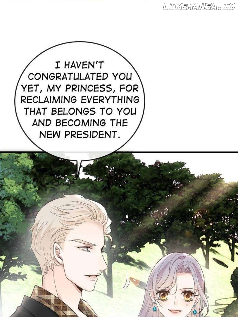 The Duke’s Hidden Baby: BOGO! Chapter 309 - Page 42