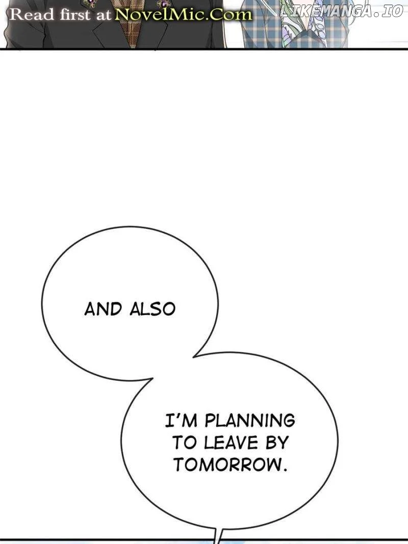 The Duke’s Hidden Baby: BOGO! Chapter 309 - Page 47