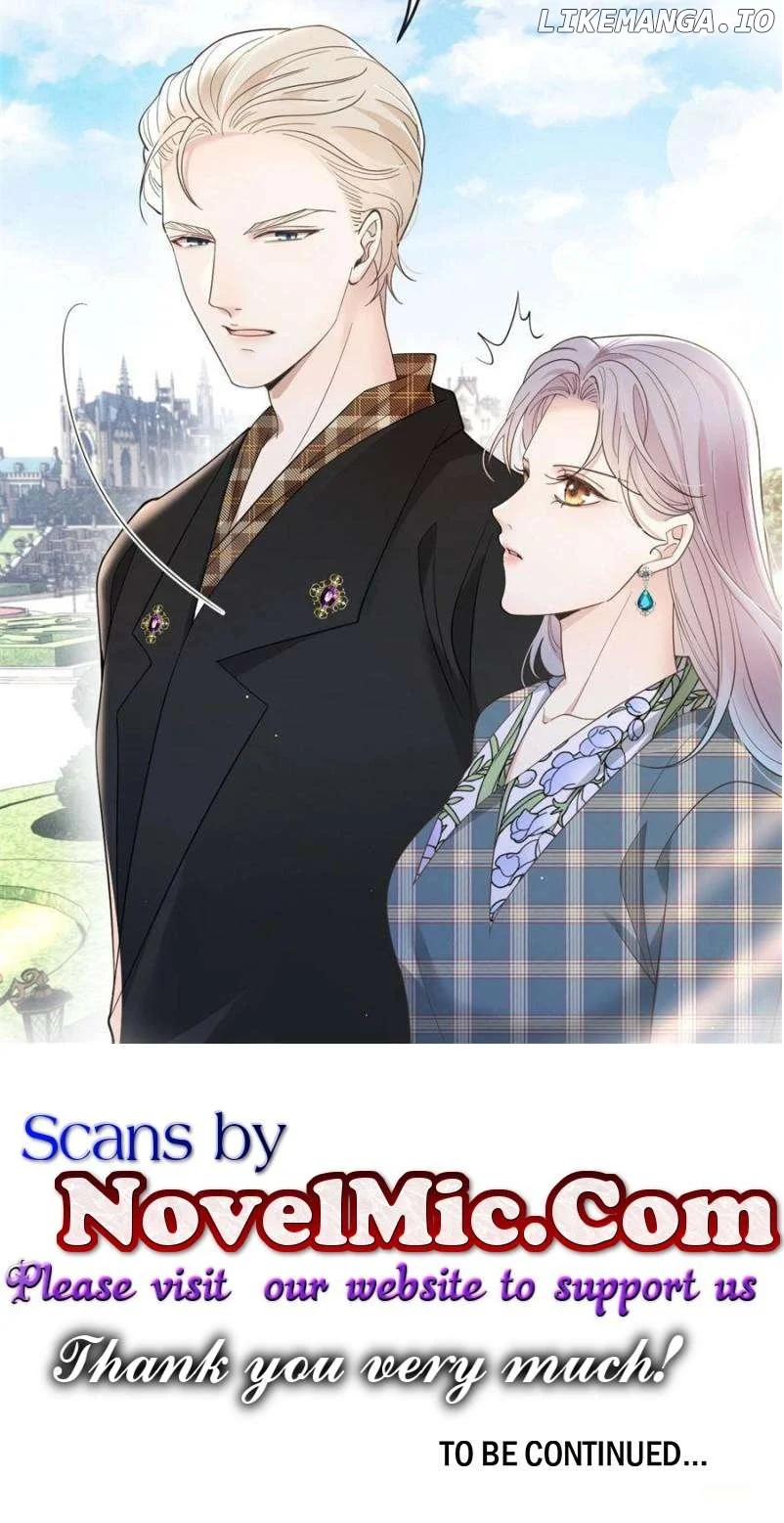The Duke’s Hidden Baby: BOGO! Chapter 309 - Page 48