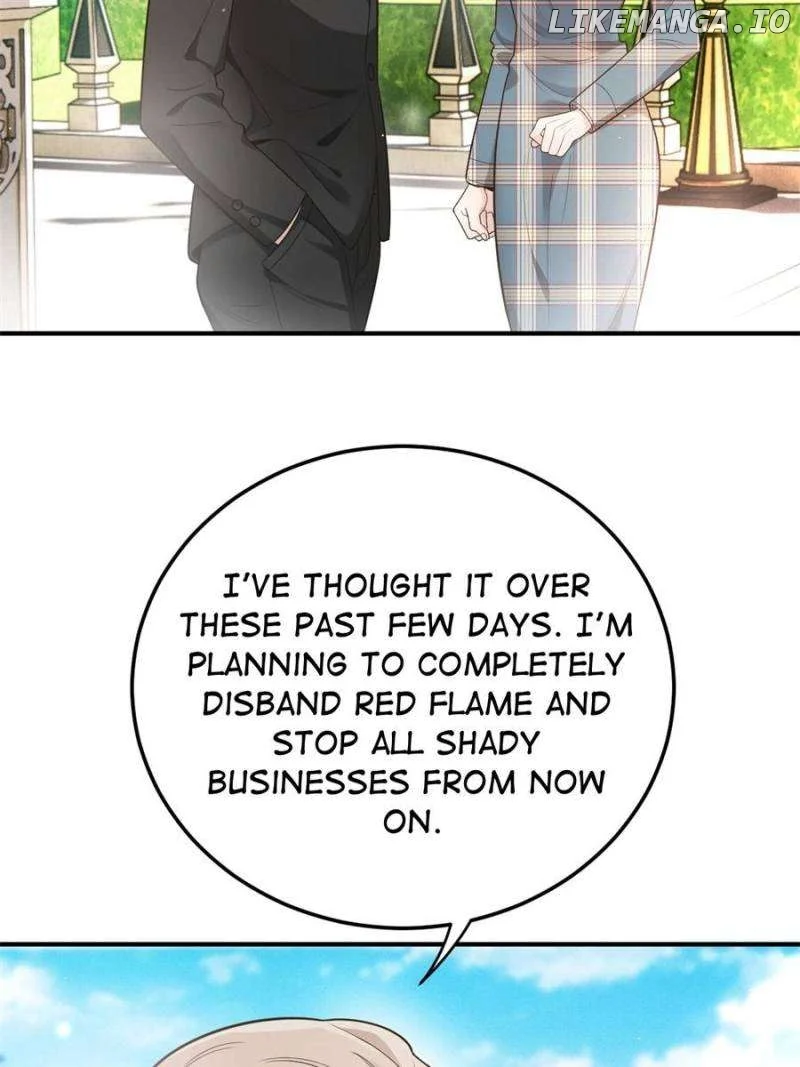 The Duke’s Hidden Baby: BOGO! Chapter 310 - Page 4