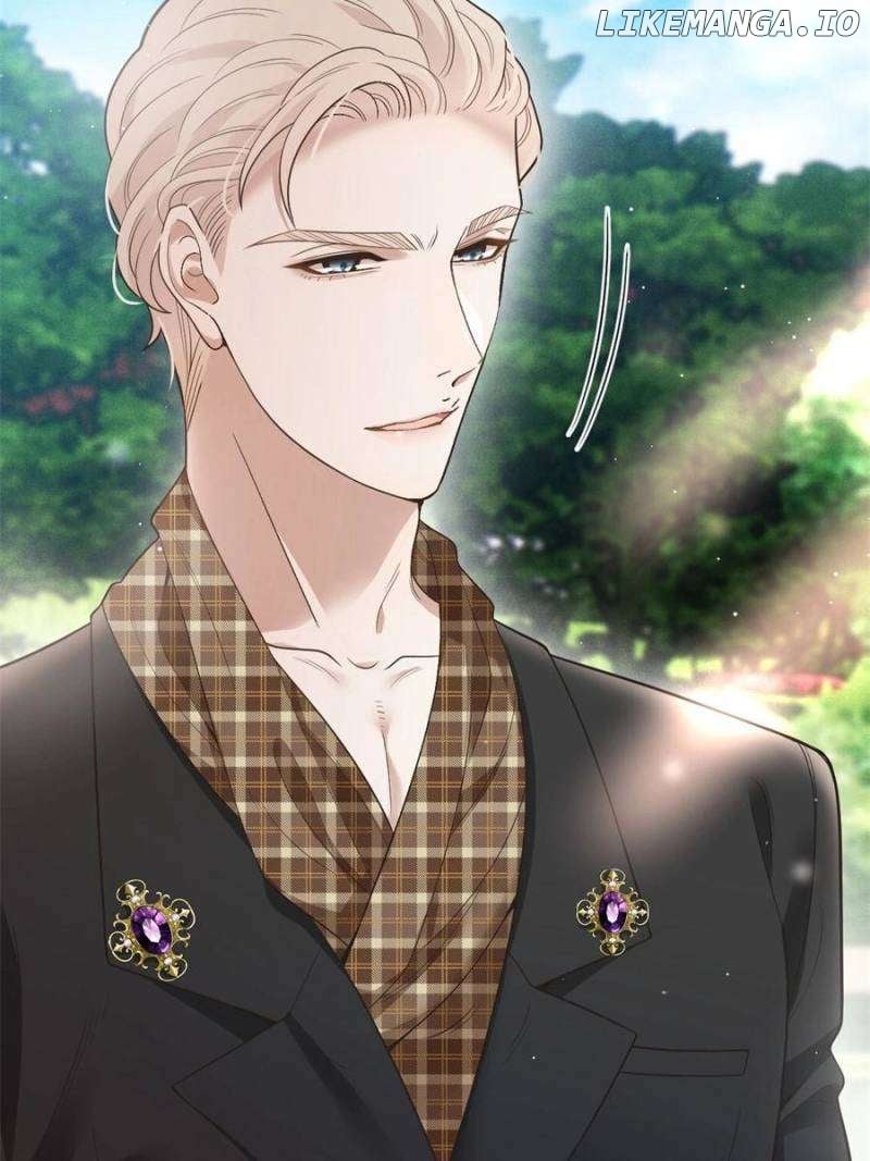 The Duke’s Hidden Baby: BOGO! Chapter 310 - Page 5