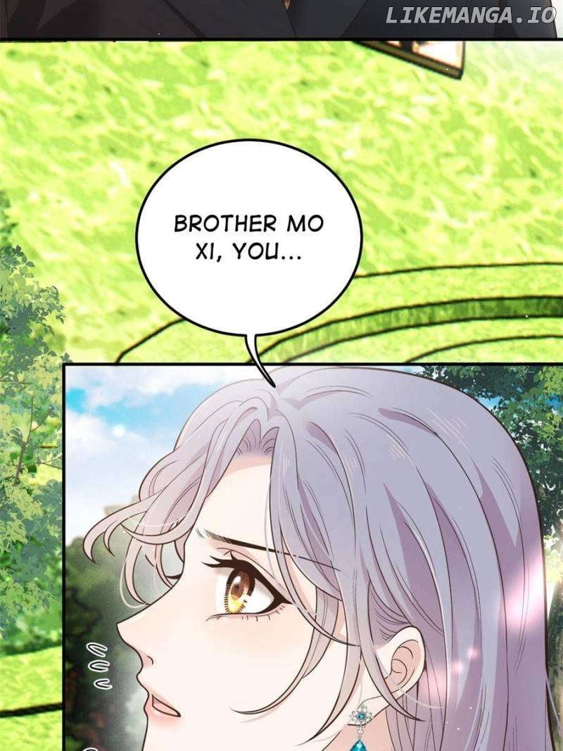 The Duke’s Hidden Baby: BOGO! Chapter 310 - Page 6