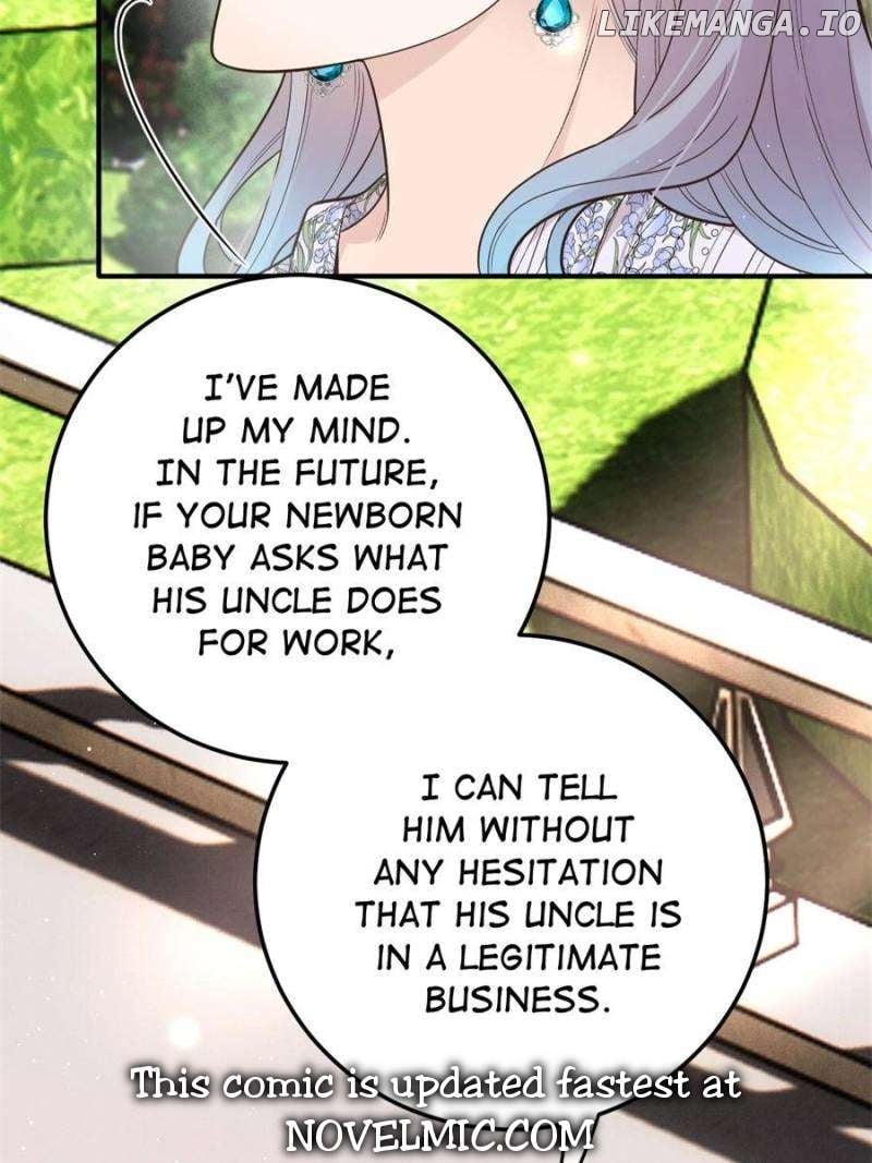 The Duke’s Hidden Baby: BOGO! Chapter 310 - Page 7