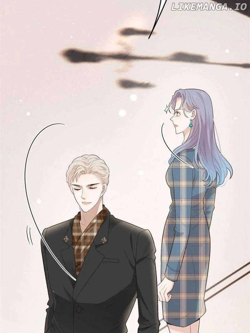 The Duke’s Hidden Baby: BOGO! Chapter 310 - Page 8