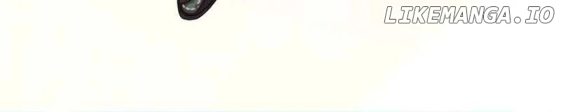 The Duke’s Hidden Baby: BOGO! Chapter 310 - Page 10