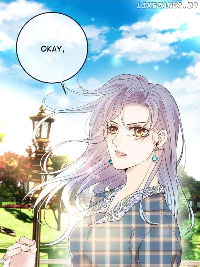 The Duke’s Hidden Baby: BOGO! Chapter 310 - Page 11