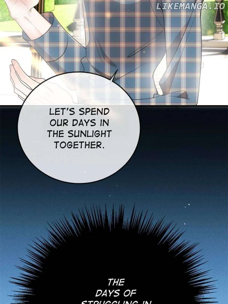 The Duke’s Hidden Baby: BOGO! Chapter 310 - Page 12