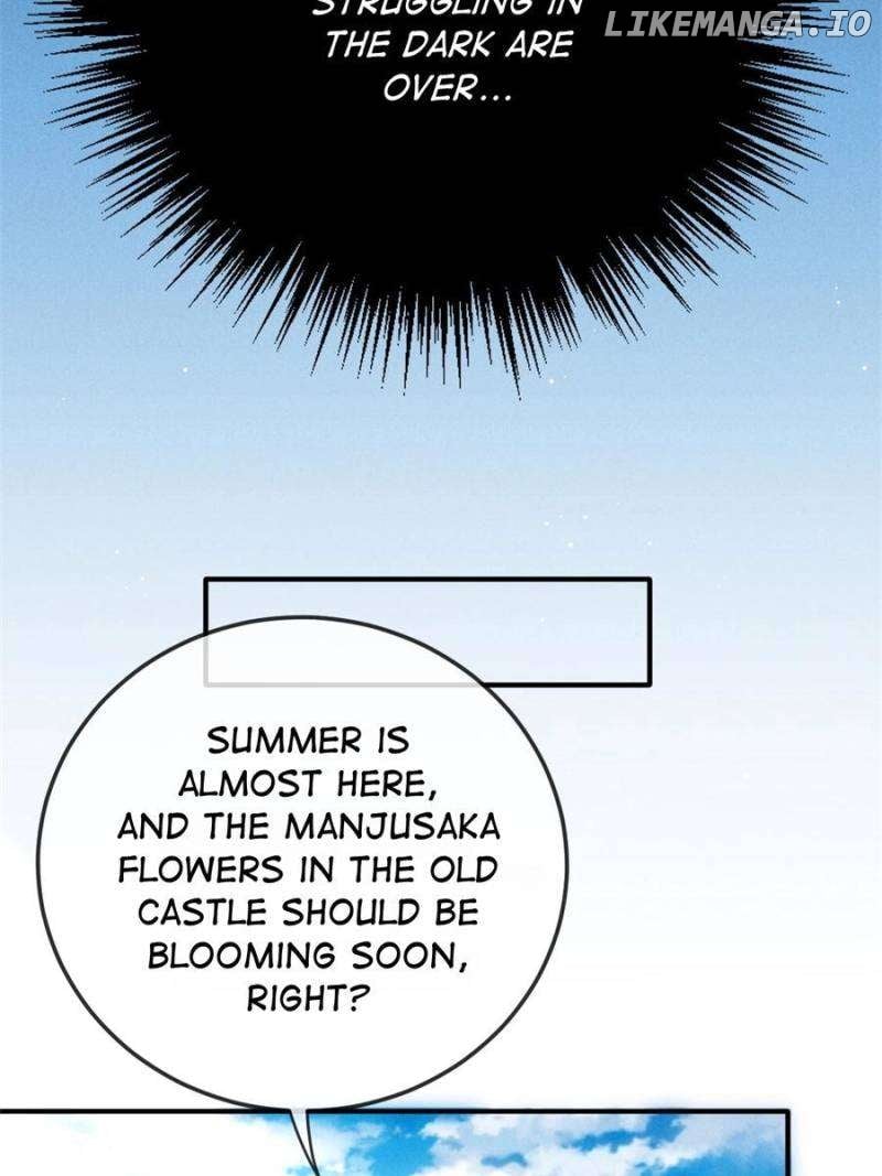 The Duke’s Hidden Baby: BOGO! Chapter 310 - Page 13