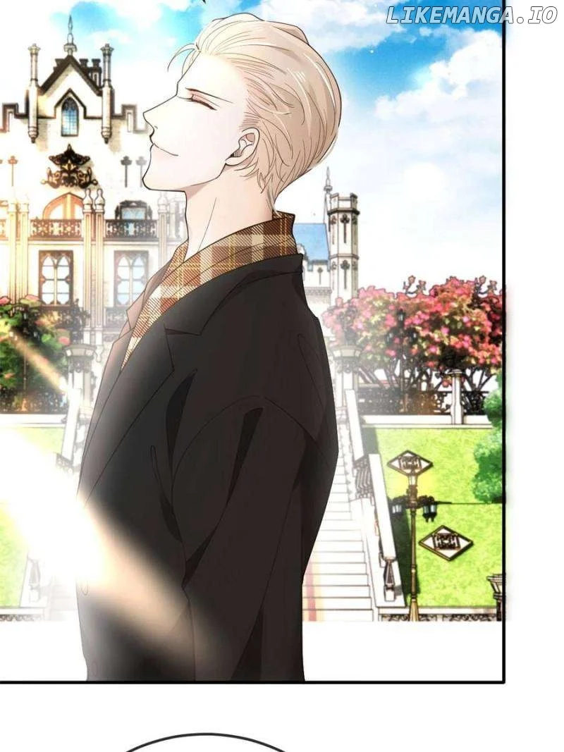 The Duke’s Hidden Baby: BOGO! Chapter 310 - Page 14