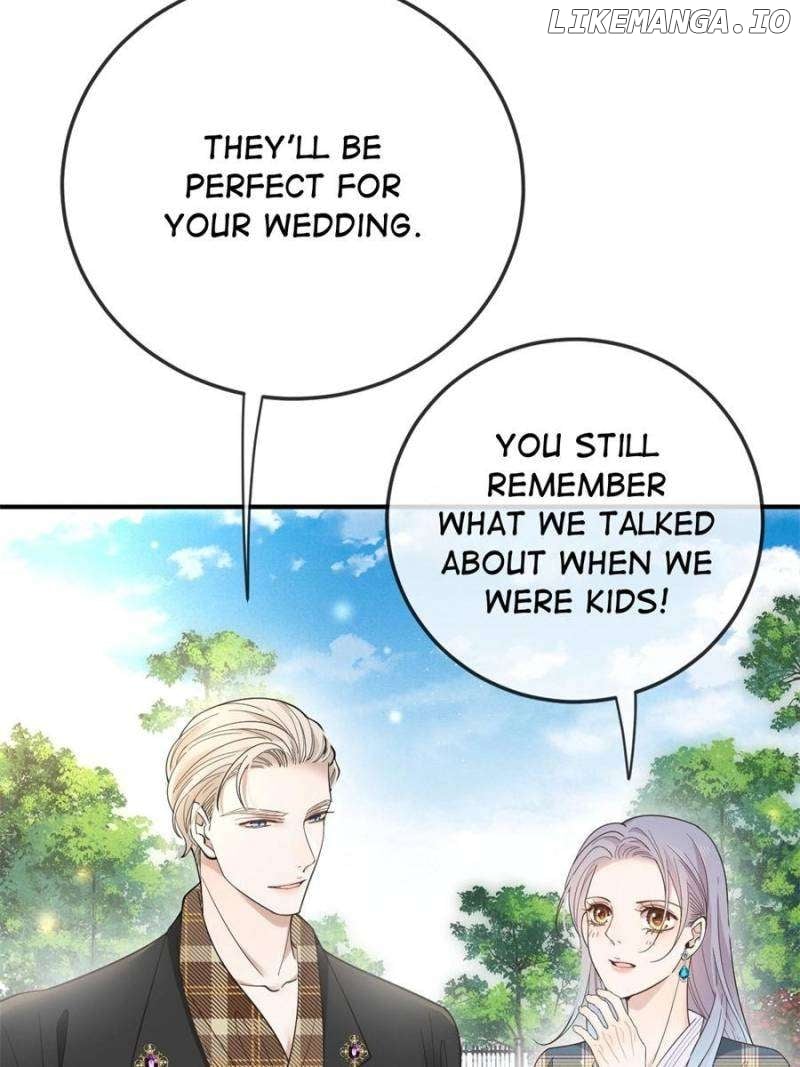 The Duke’s Hidden Baby: BOGO! Chapter 310 - Page 15