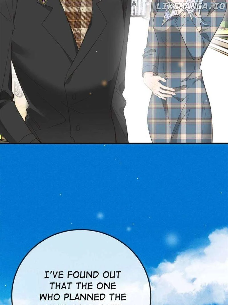 The Duke’s Hidden Baby: BOGO! Chapter 310 - Page 16