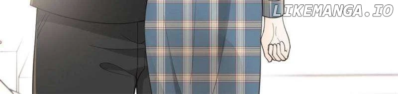 The Duke’s Hidden Baby: BOGO! Chapter 310 - Page 19