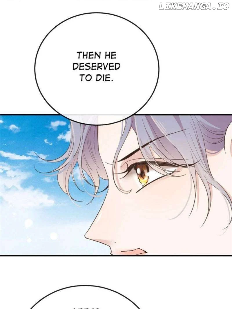 The Duke’s Hidden Baby: BOGO! Chapter 310 - Page 20