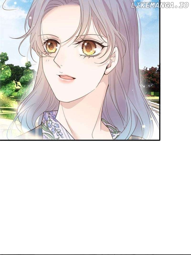 The Duke’s Hidden Baby: BOGO! Chapter 310 - Page 26