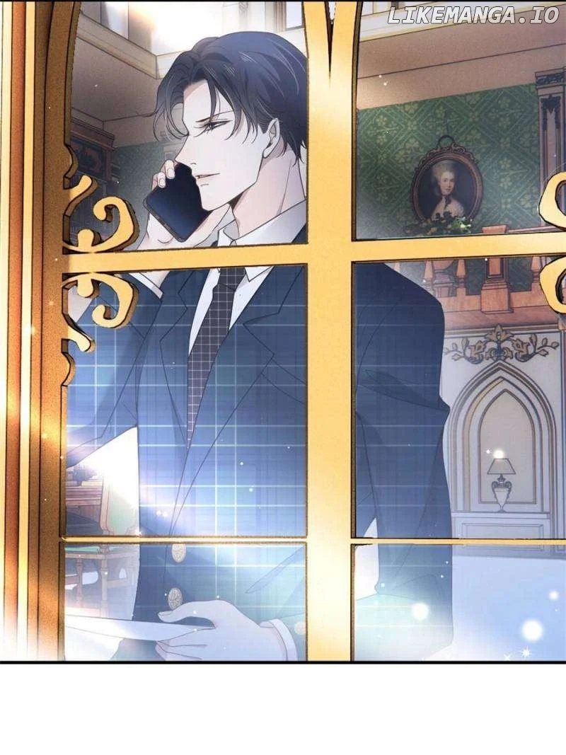 The Duke’s Hidden Baby: BOGO! Chapter 310 - Page 27