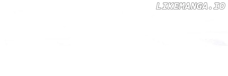 The Duke’s Hidden Baby: BOGO! Chapter 310 - Page 28