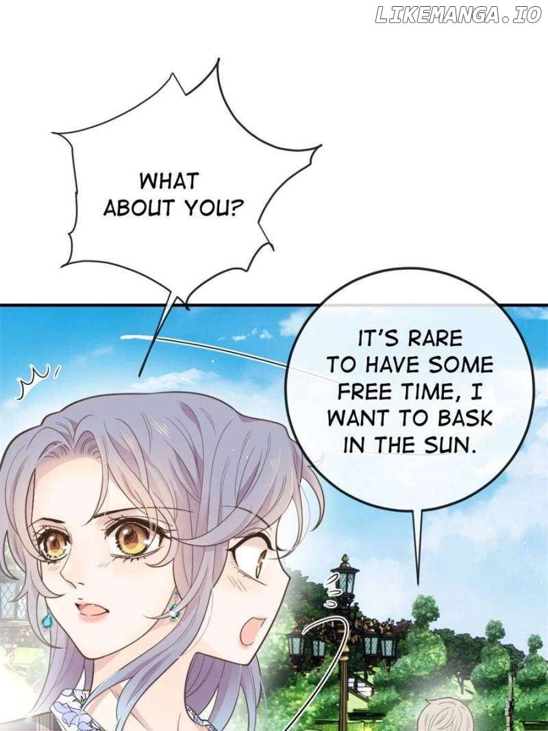 The Duke’s Hidden Baby: BOGO! Chapter 310 - Page 29