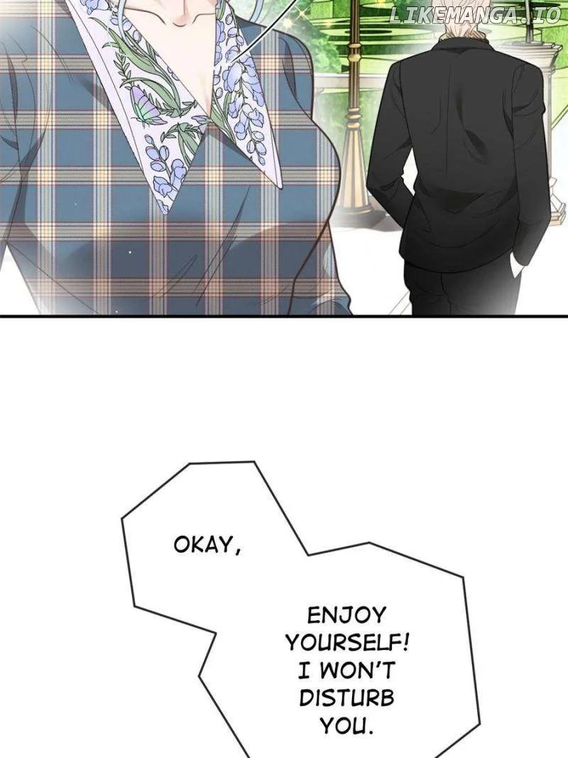 The Duke’s Hidden Baby: BOGO! Chapter 310 - Page 30