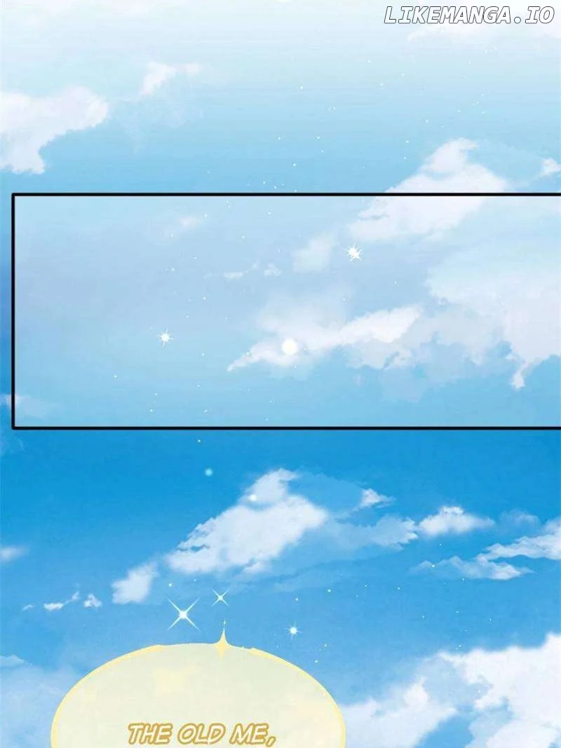 The Duke’s Hidden Baby: BOGO! Chapter 310 - Page 32