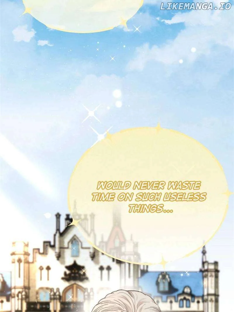 The Duke’s Hidden Baby: BOGO! Chapter 310 - Page 33