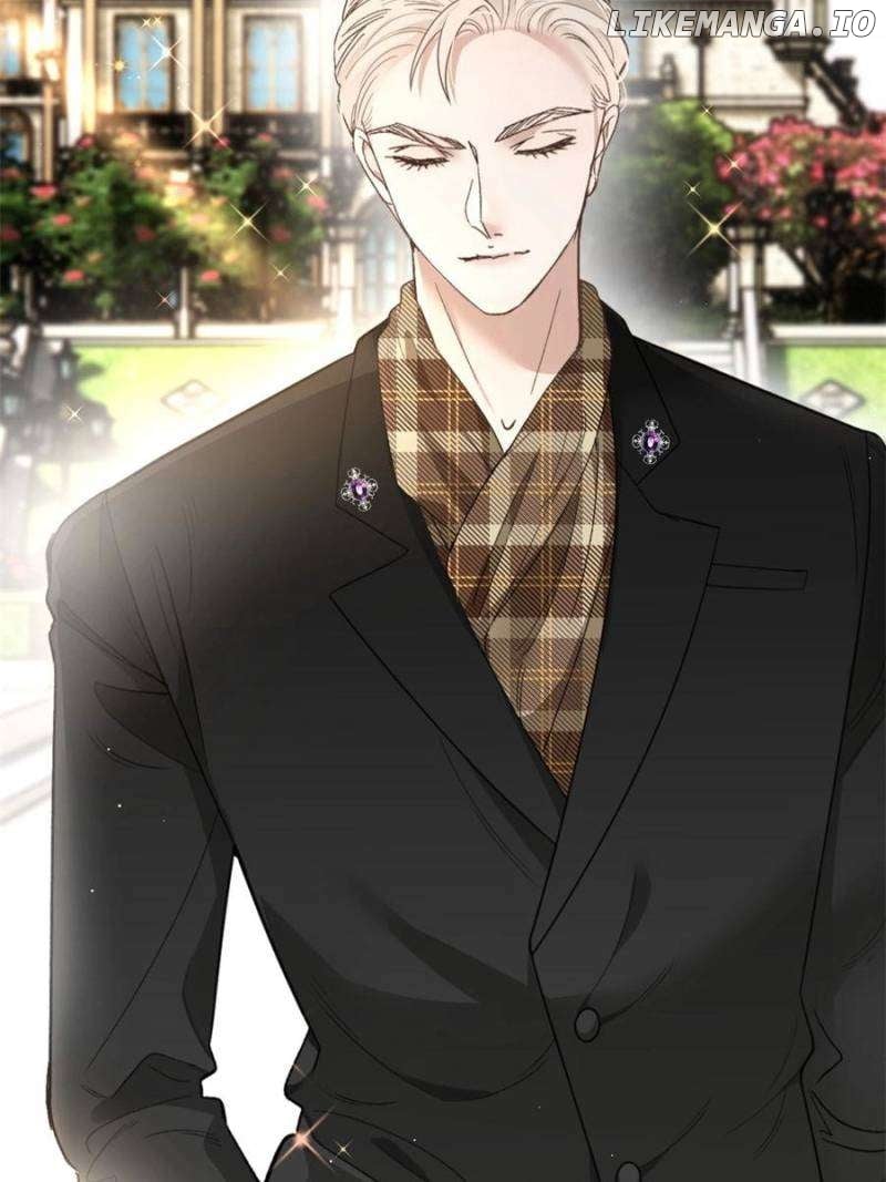 The Duke’s Hidden Baby: BOGO! Chapter 310 - Page 34