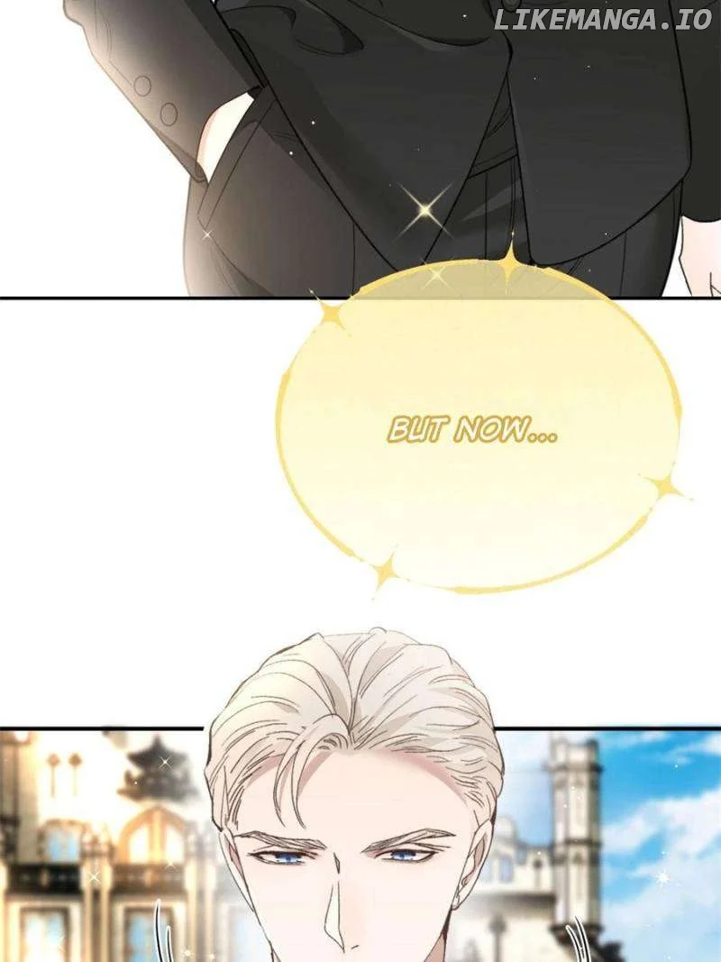 The Duke’s Hidden Baby: BOGO! Chapter 310 - Page 35