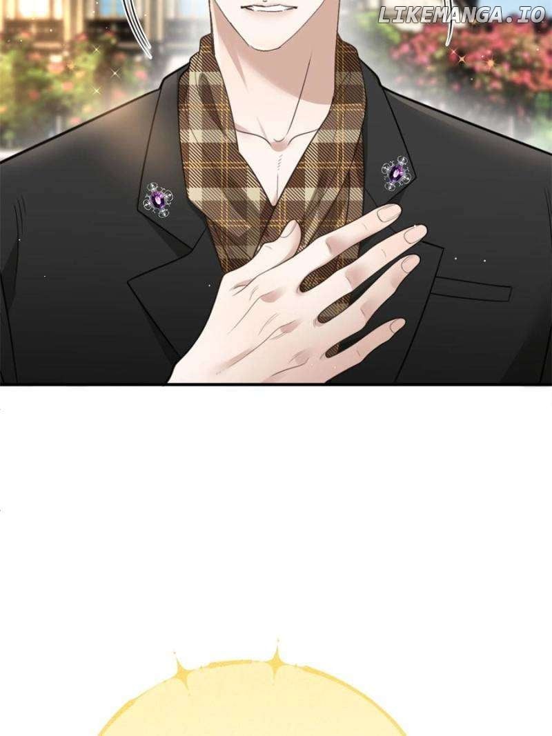 The Duke’s Hidden Baby: BOGO! Chapter 310 - Page 36