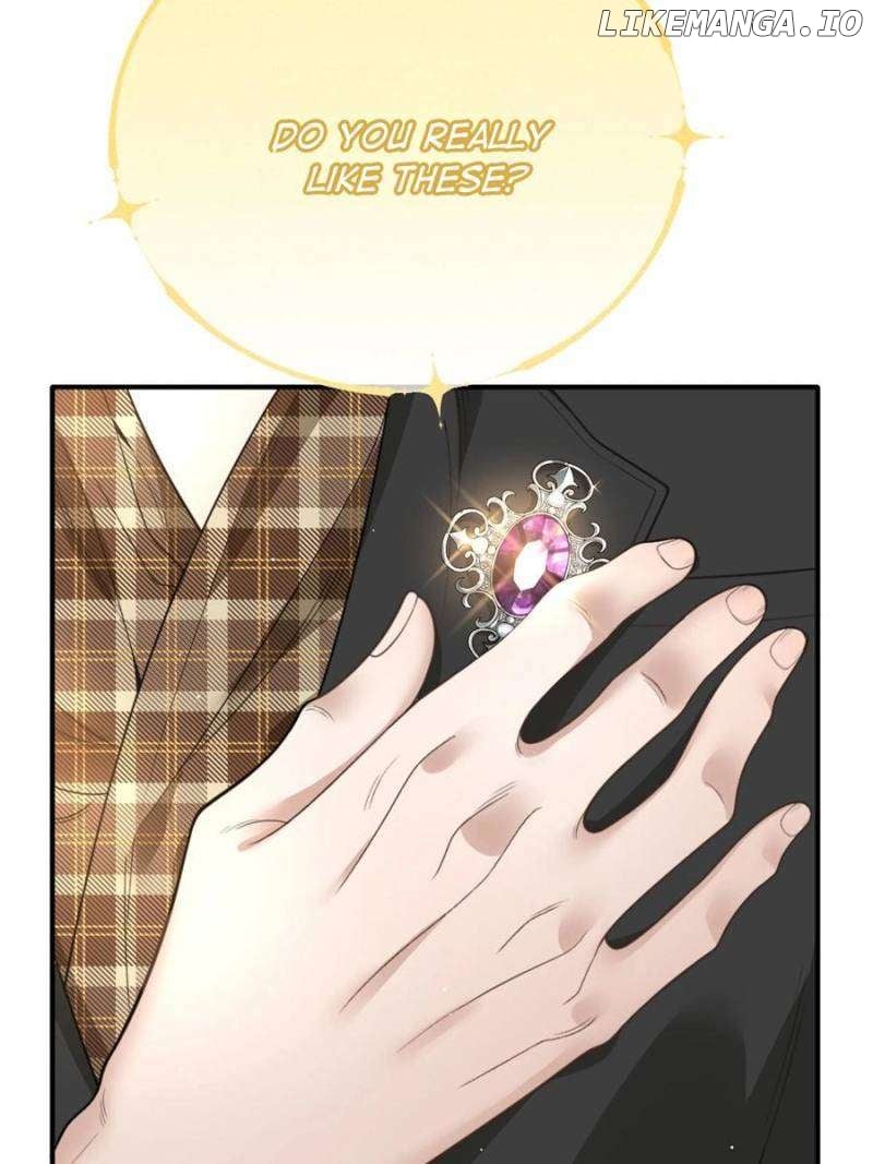 The Duke’s Hidden Baby: BOGO! Chapter 310 - Page 37