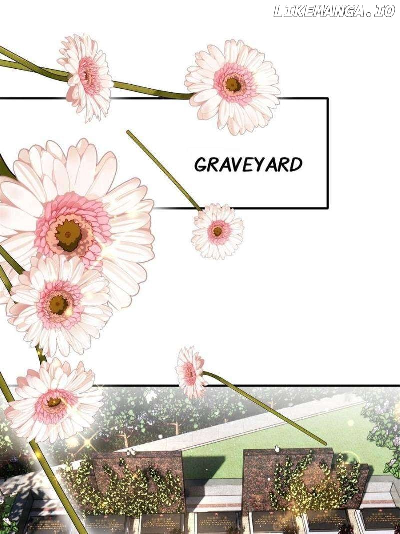 The Duke’s Hidden Baby: BOGO! Chapter 310 - Page 39