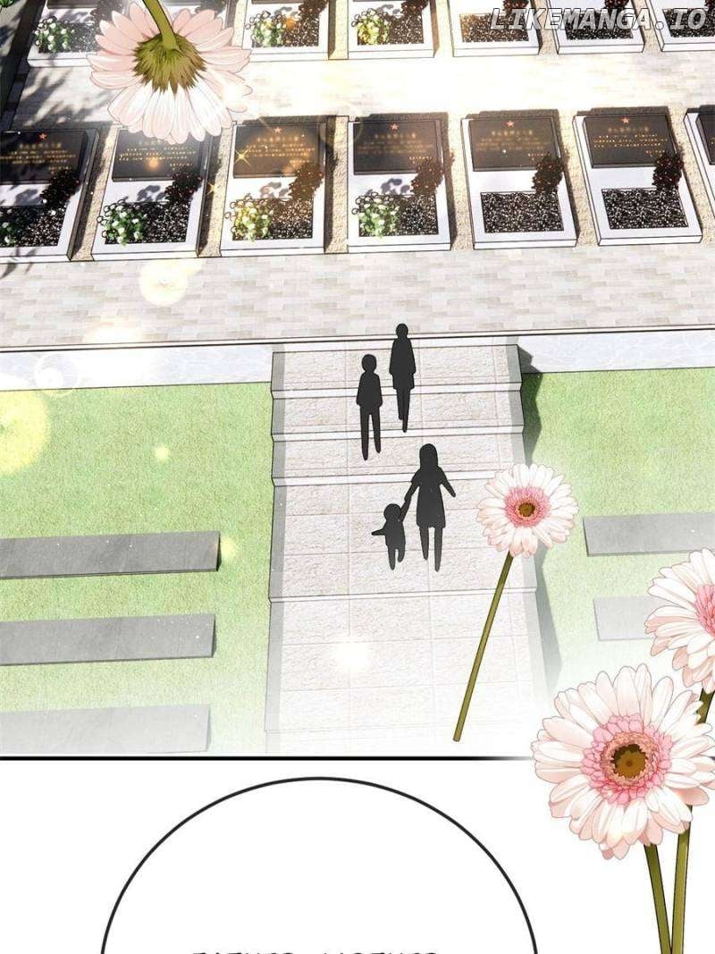 The Duke’s Hidden Baby: BOGO! Chapter 310 - Page 40