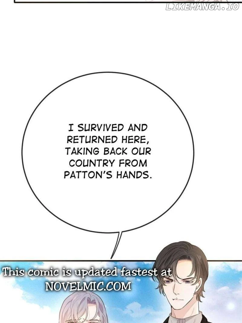 The Duke’s Hidden Baby: BOGO! Chapter 310 - Page 42