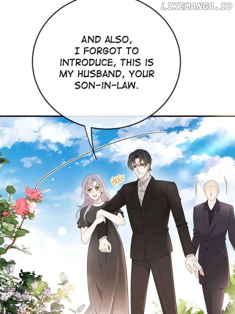 The Duke’s Hidden Baby: BOGO! Chapter 310 - Page 44