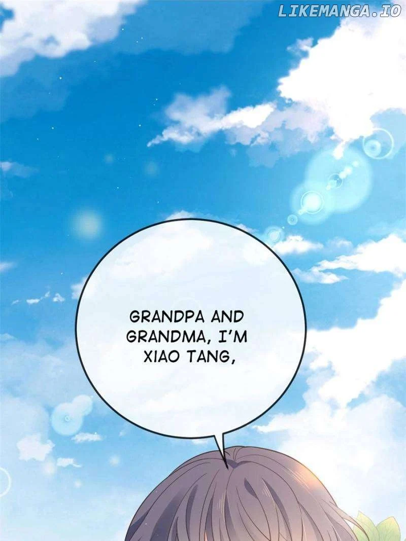 The Duke’s Hidden Baby: BOGO! Chapter 310 - Page 47