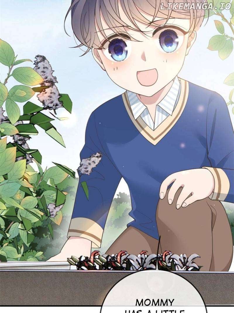 The Duke’s Hidden Baby: BOGO! Chapter 310 - Page 48