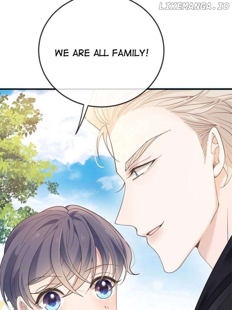 The Duke’s Hidden Baby: BOGO! Chapter 310 - Page 50