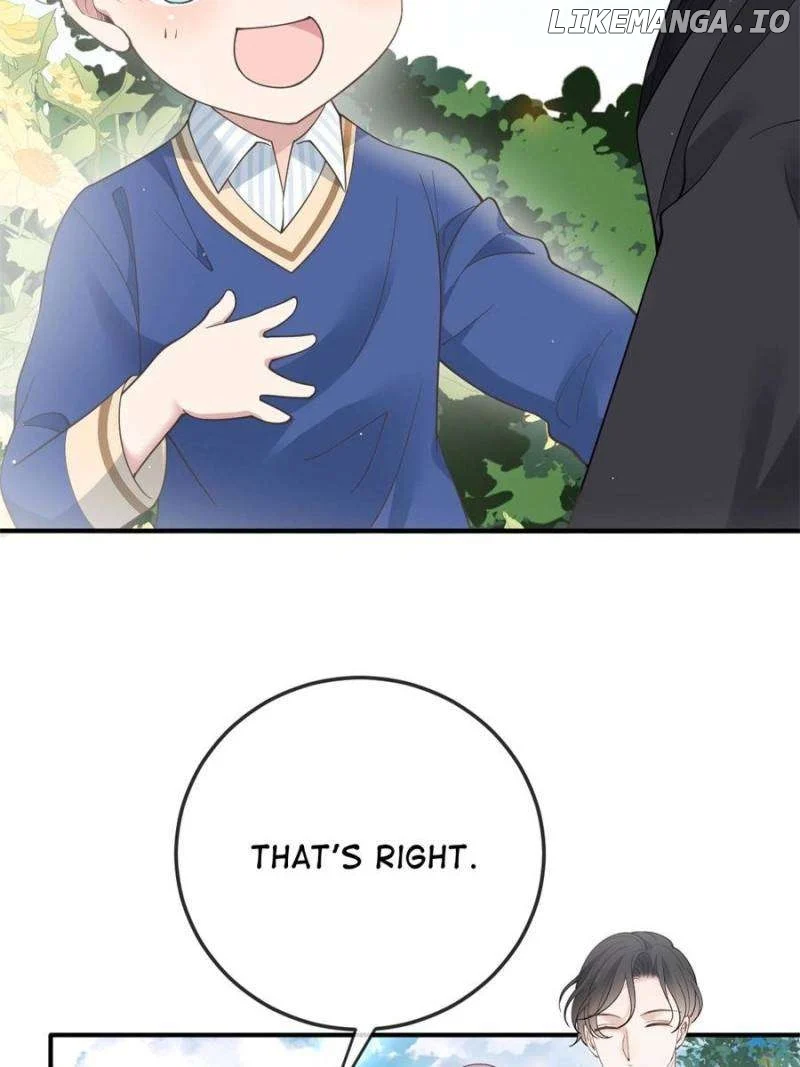 The Duke’s Hidden Baby: BOGO! Chapter 310 - Page 51