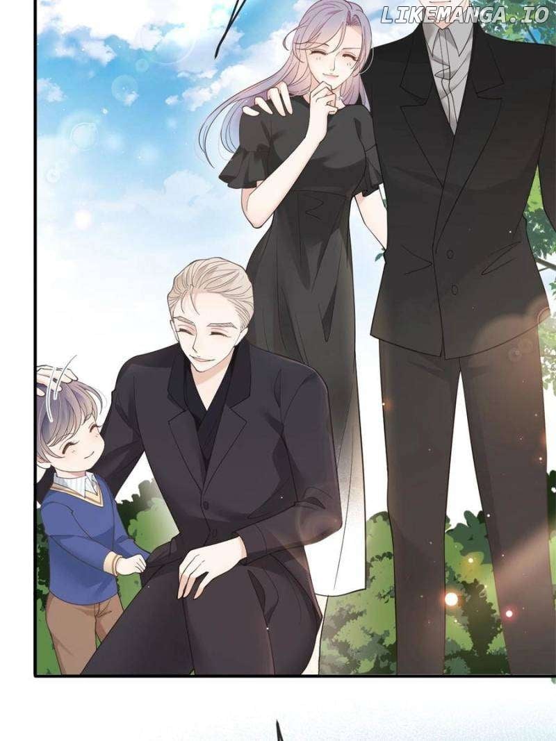 The Duke’s Hidden Baby: BOGO! Chapter 310 - Page 52