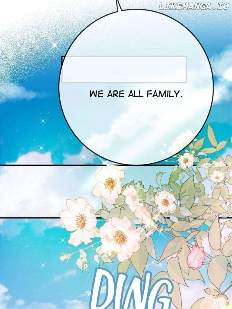 The Duke’s Hidden Baby: BOGO! Chapter 310 - Page 53