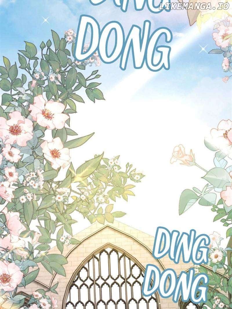 The Duke’s Hidden Baby: BOGO! Chapter 310 - Page 54