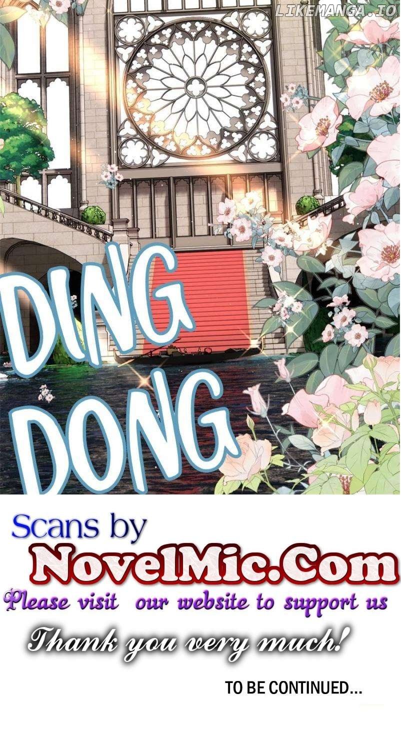 The Duke’s Hidden Baby: BOGO! Chapter 310 - Page 55