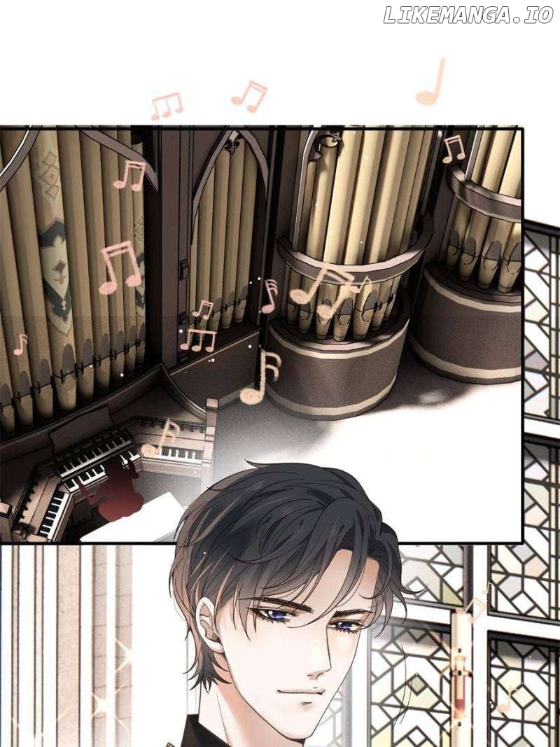 The Duke’s Hidden Baby: BOGO! Chapter 311 - Page 8