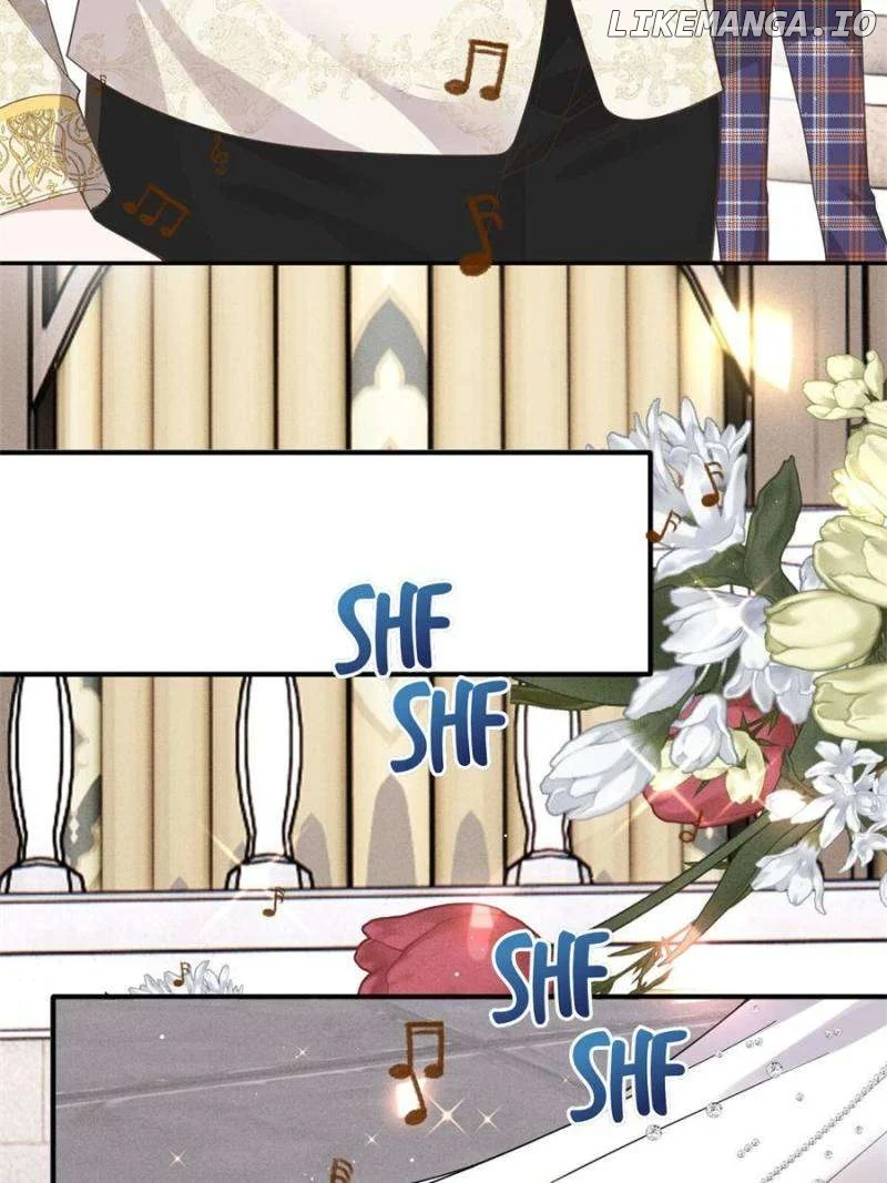 The Duke’s Hidden Baby: BOGO! Chapter 311 - Page 10