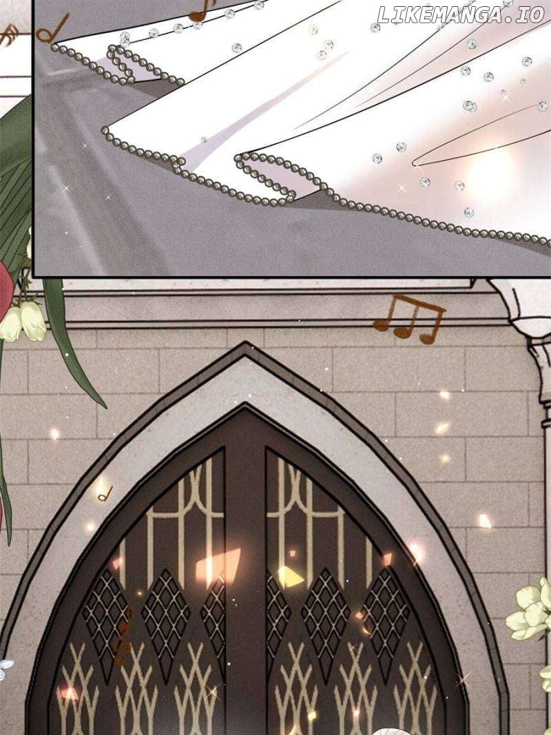 The Duke’s Hidden Baby: BOGO! Chapter 311 - Page 11