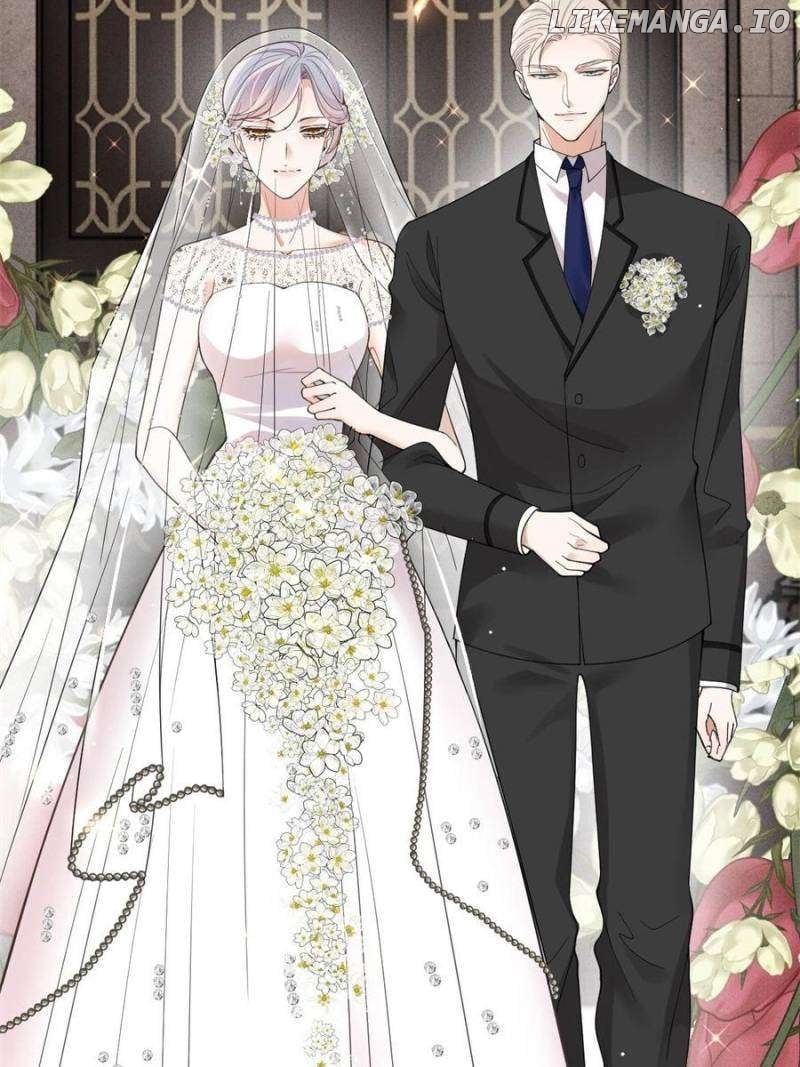 The Duke’s Hidden Baby: BOGO! Chapter 311 - Page 12