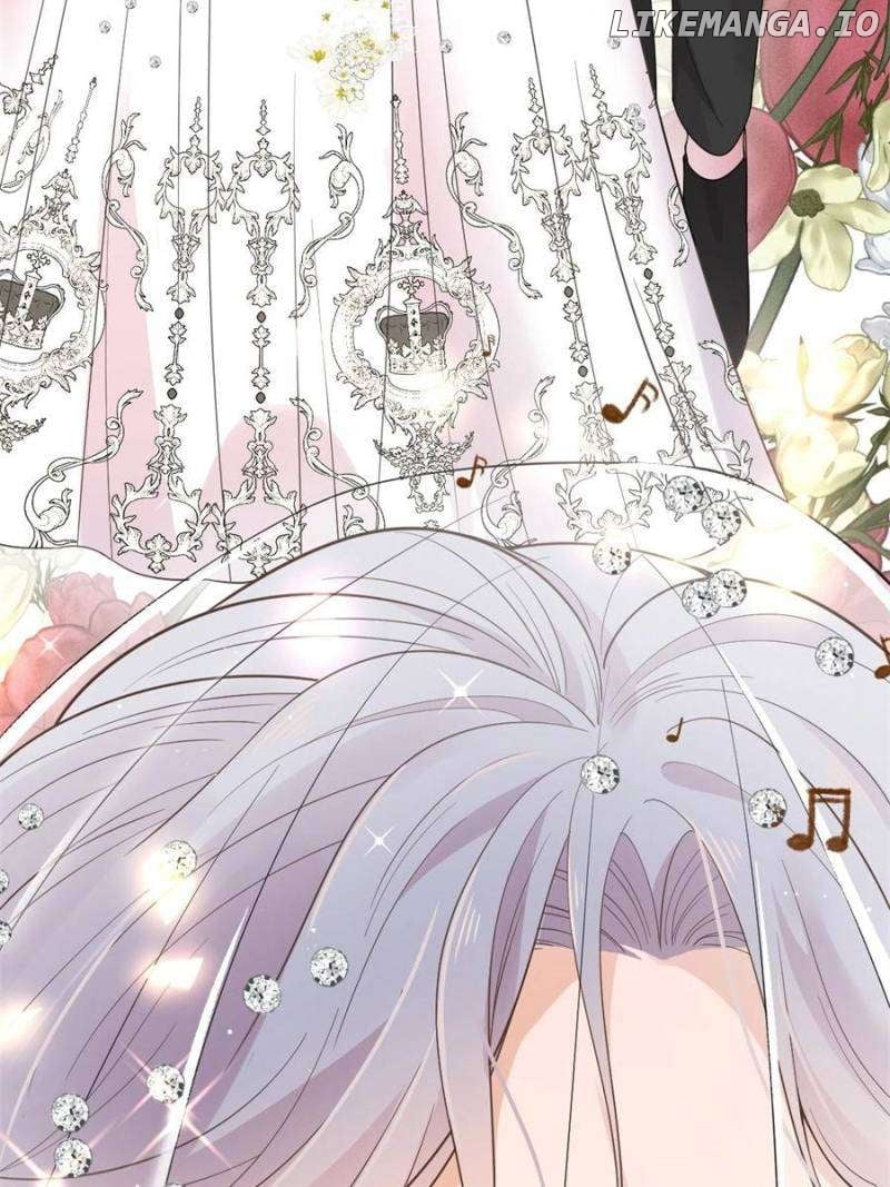 The Duke’s Hidden Baby: BOGO! Chapter 311 - Page 13