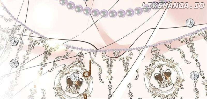 The Duke’s Hidden Baby: BOGO! Chapter 311 - Page 15