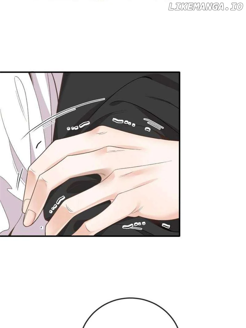 The Duke’s Hidden Baby: BOGO! Chapter 311 - Page 16