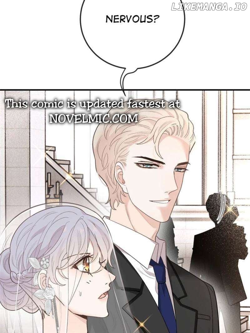 The Duke’s Hidden Baby: BOGO! Chapter 311 - Page 17