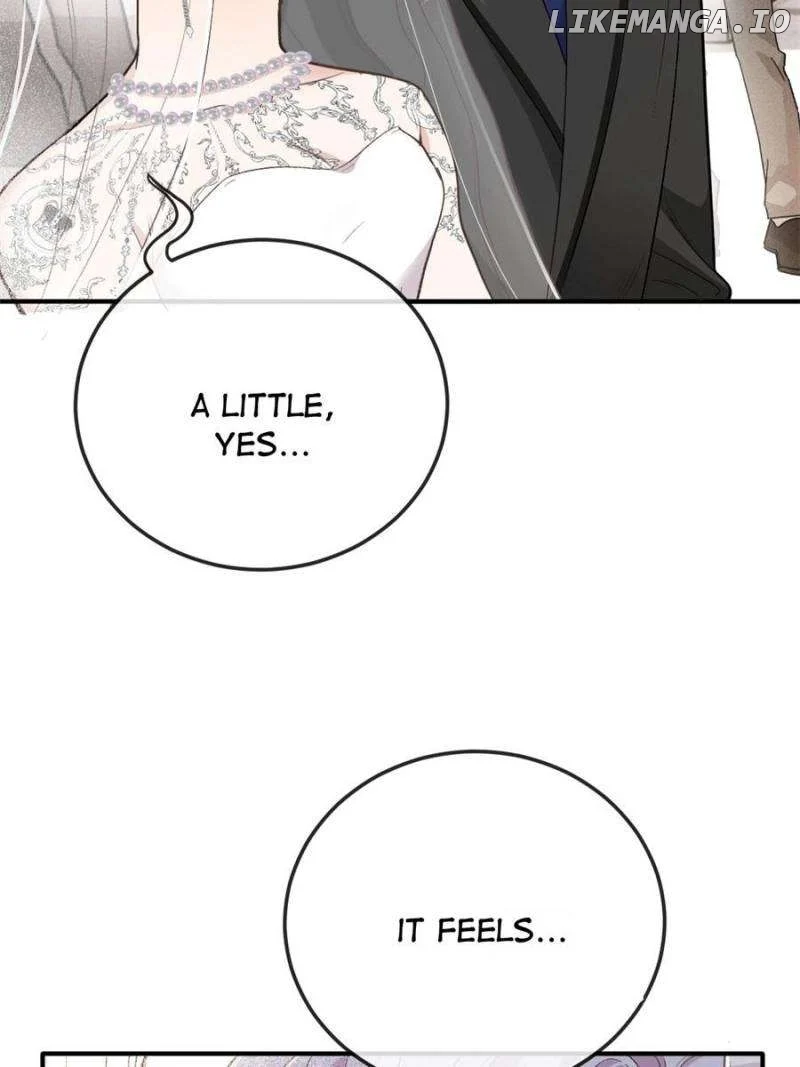 The Duke’s Hidden Baby: BOGO! Chapter 311 - Page 18