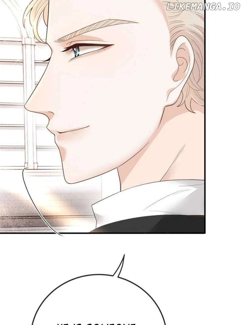 The Duke’s Hidden Baby: BOGO! Chapter 311 - Page 20